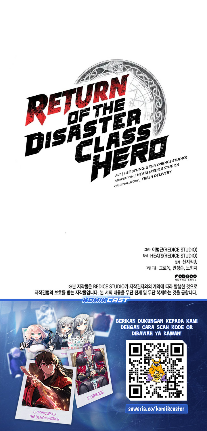Chapter 105 - halaman 87