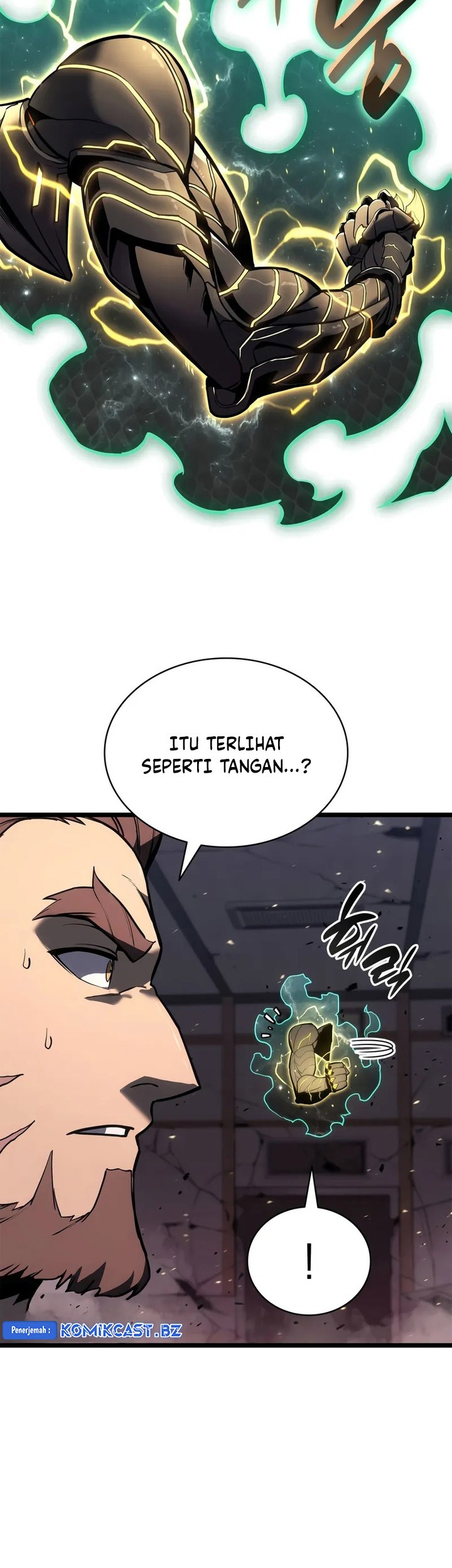 Chapter 105 - halaman 7