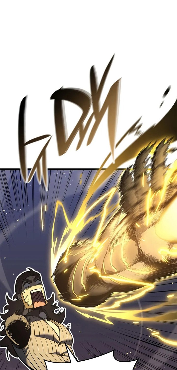 Chapter 105 - halaman 8