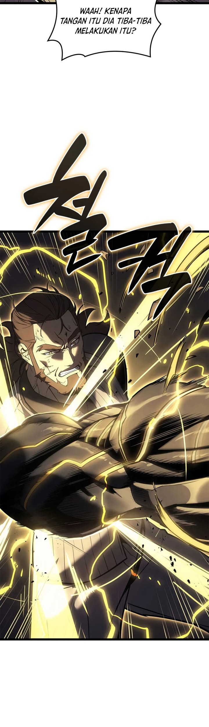 Chapter 105 - halaman 9
