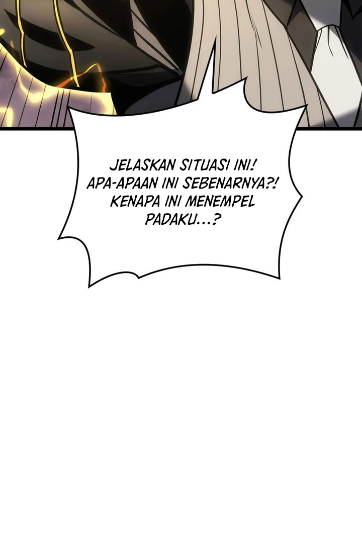 Chapter 105 - halaman 15