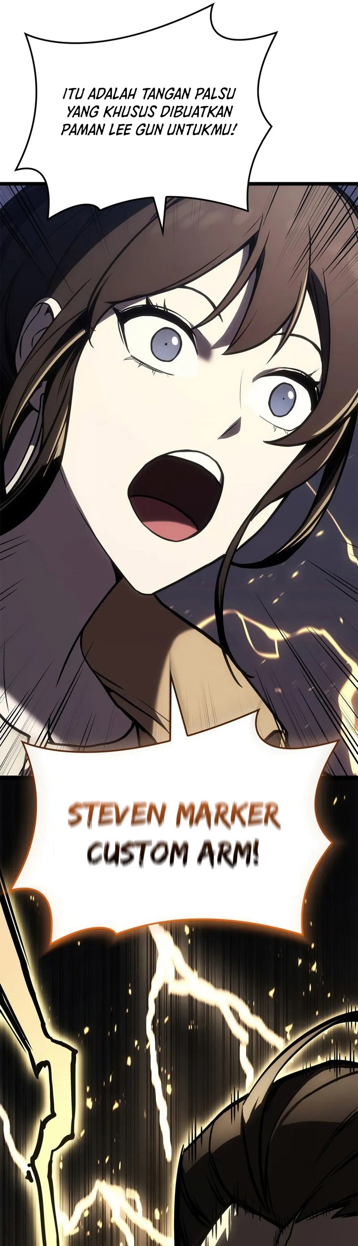 Chapter 105 - halaman 16