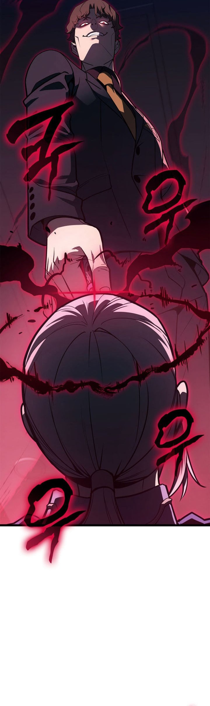 Chapter 104 - halaman 17