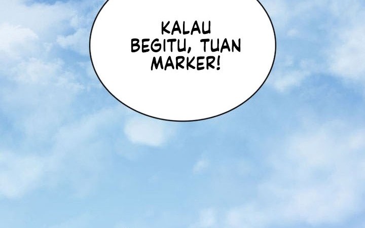 Chapter 104 - halaman 23
