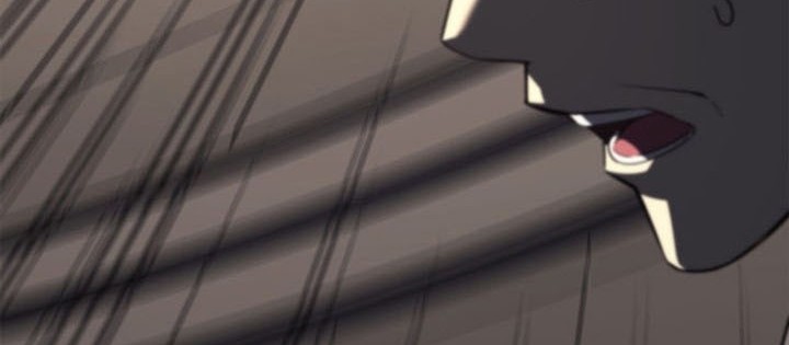 Chapter 104 - halaman 30