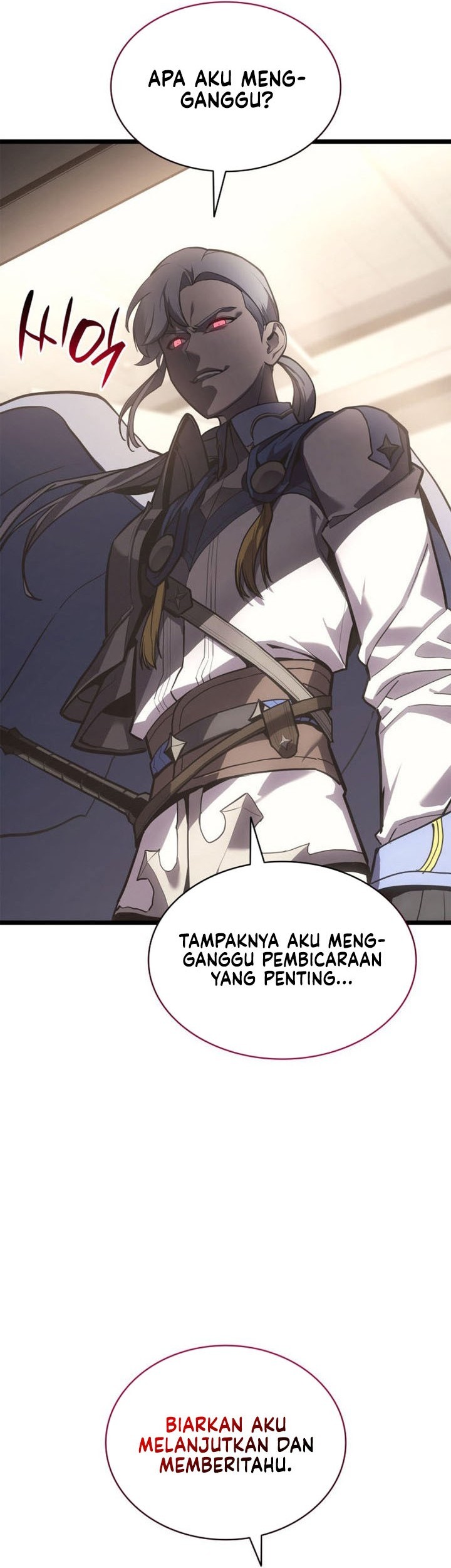 Chapter 104 - halaman 32