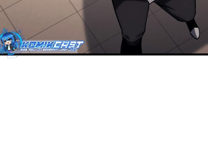 Chapter 104 - halaman 35