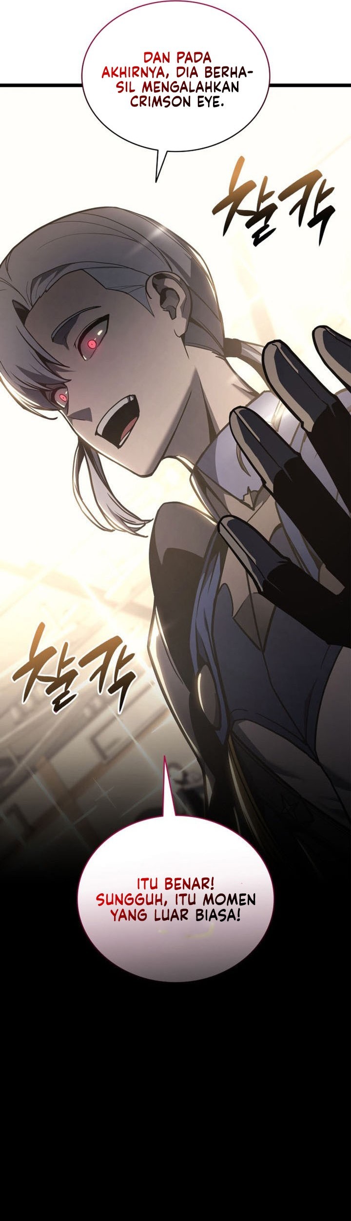 Chapter 104 - halaman 39