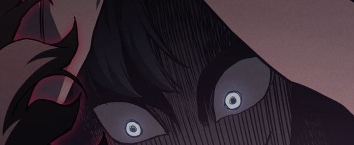Chapter 104 - halaman 48