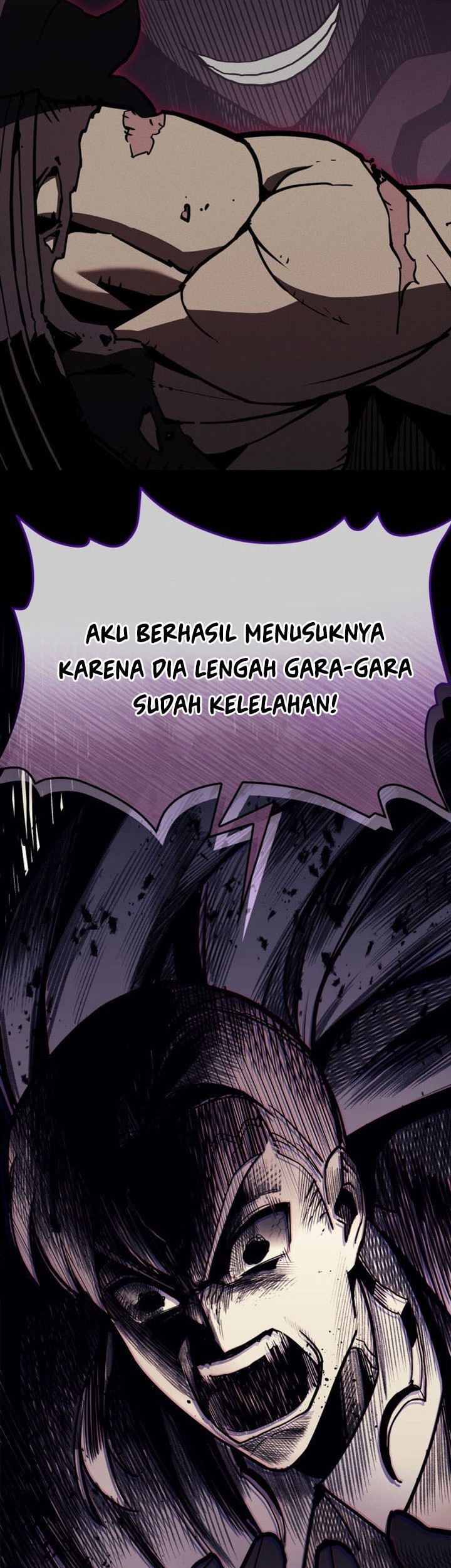 Chapter 104 - halaman 49