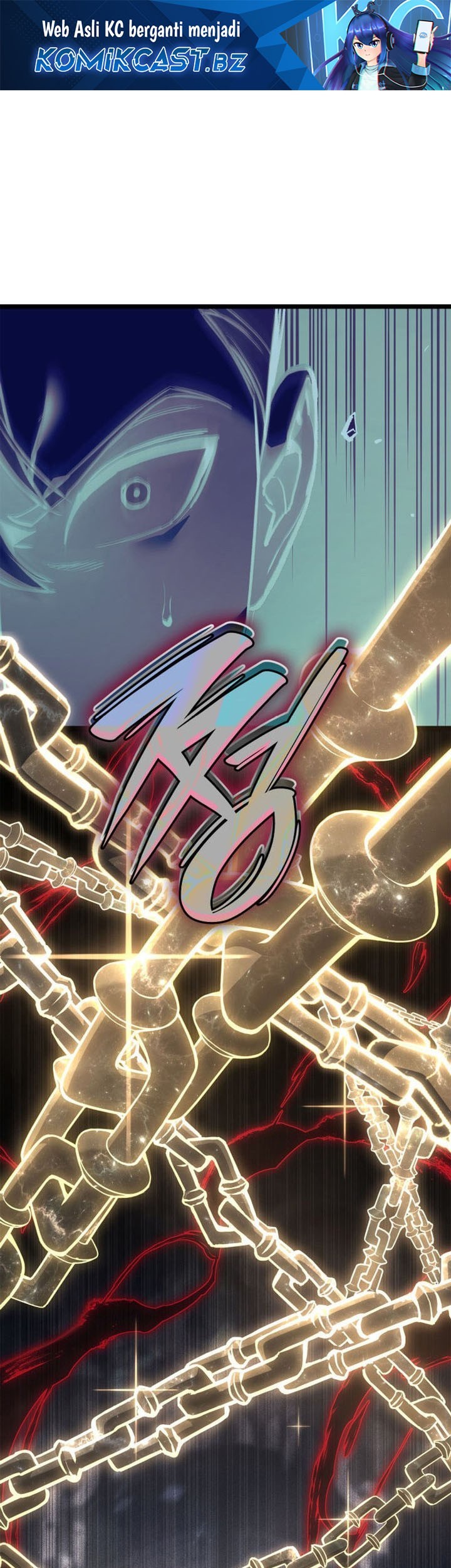 Chapter 104 - halaman 3