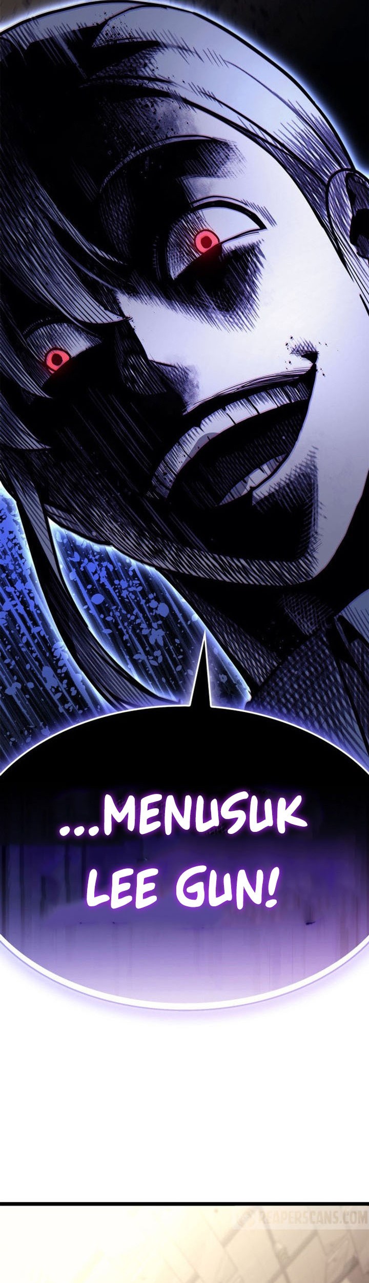 Chapter 104 - halaman 55