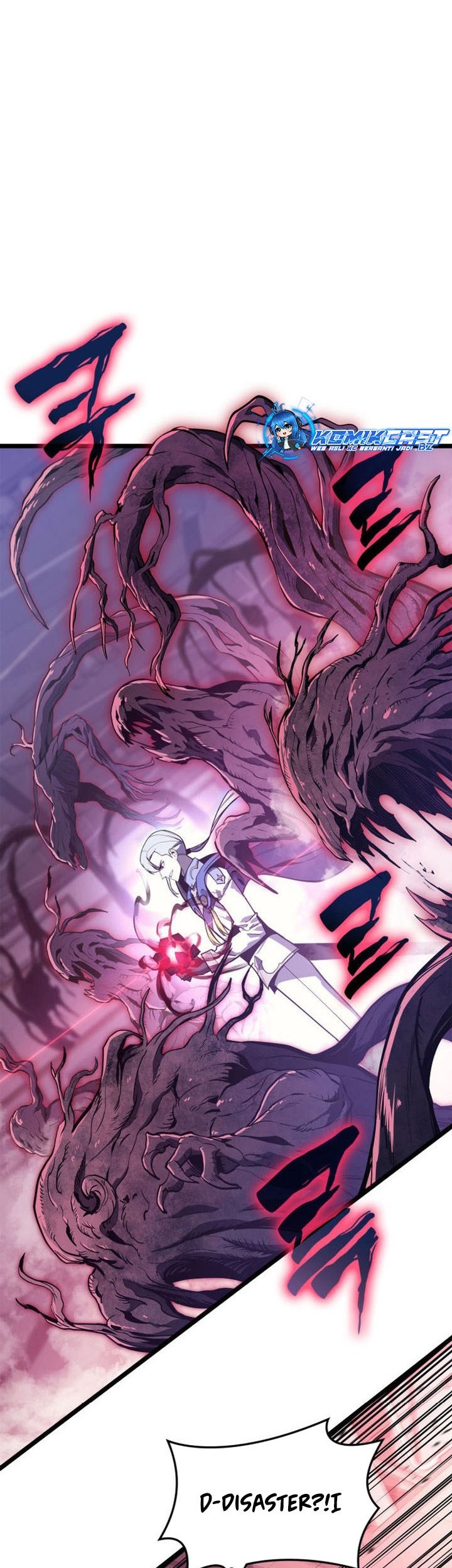 Chapter 104 - halaman 65
