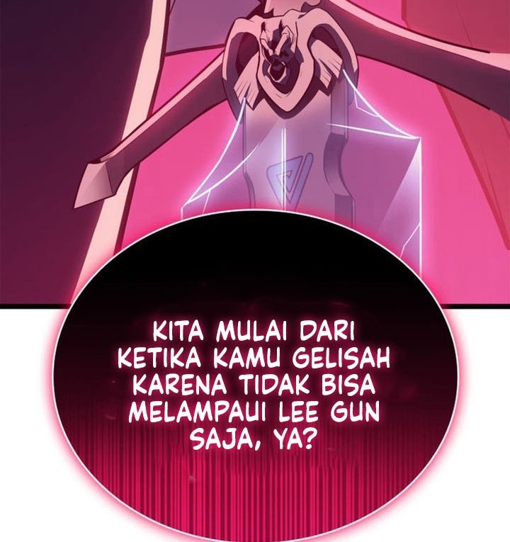 Chapter 104 - halaman 7