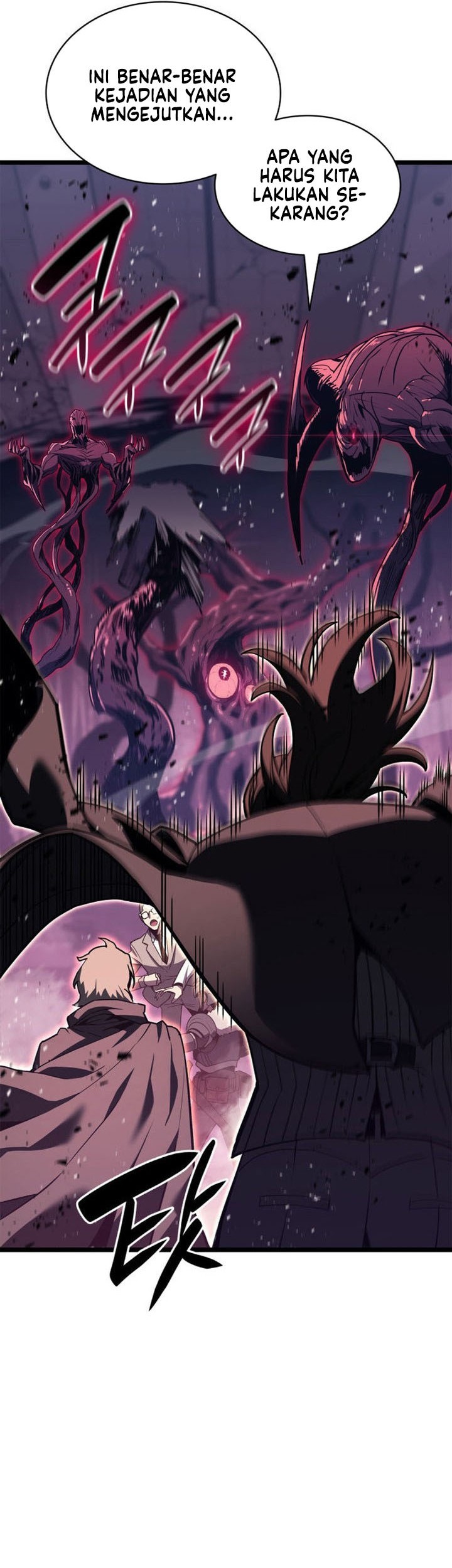 Chapter 104 - halaman 69