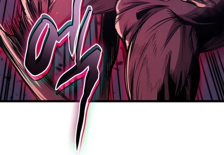 Chapter 104 - halaman 74