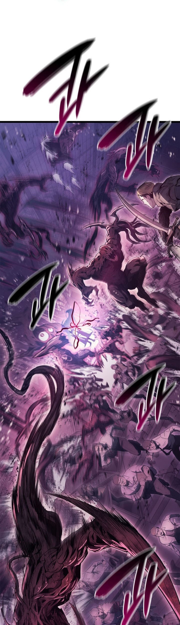 Chapter 104 - halaman 75