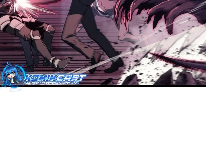 Chapter 104 - halaman 78