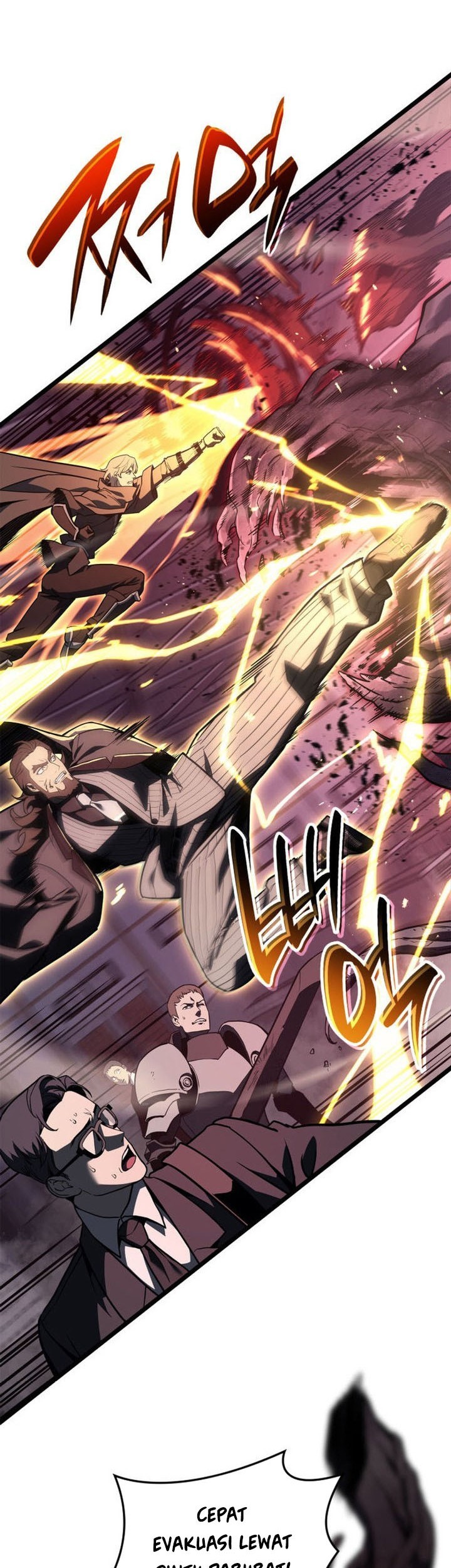 Chapter 104 - halaman 79
