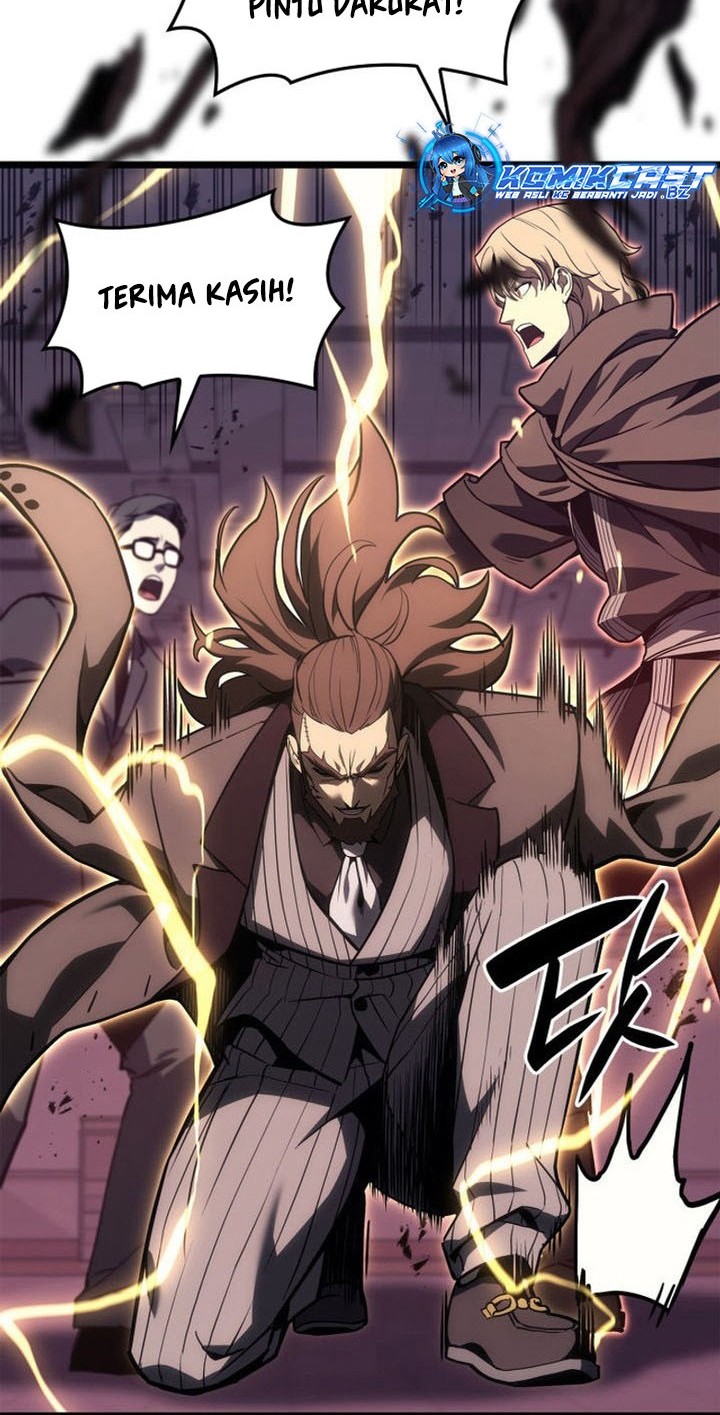 Chapter 104 - halaman 80