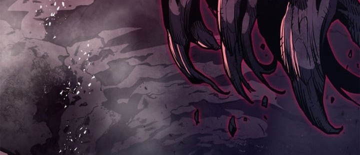 Chapter 104 - halaman 87