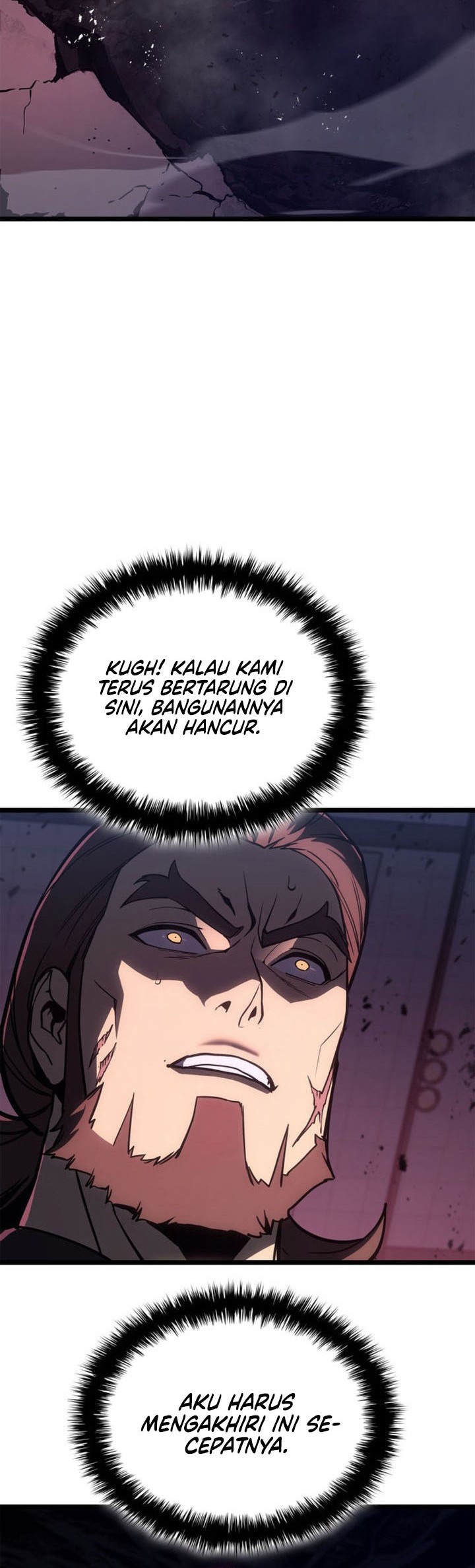 Chapter 104 - halaman 88