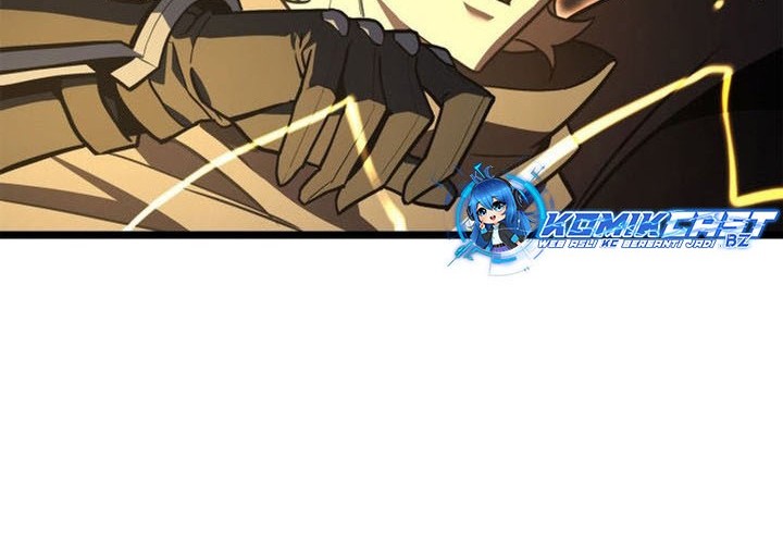 Chapter 104 - halaman 94