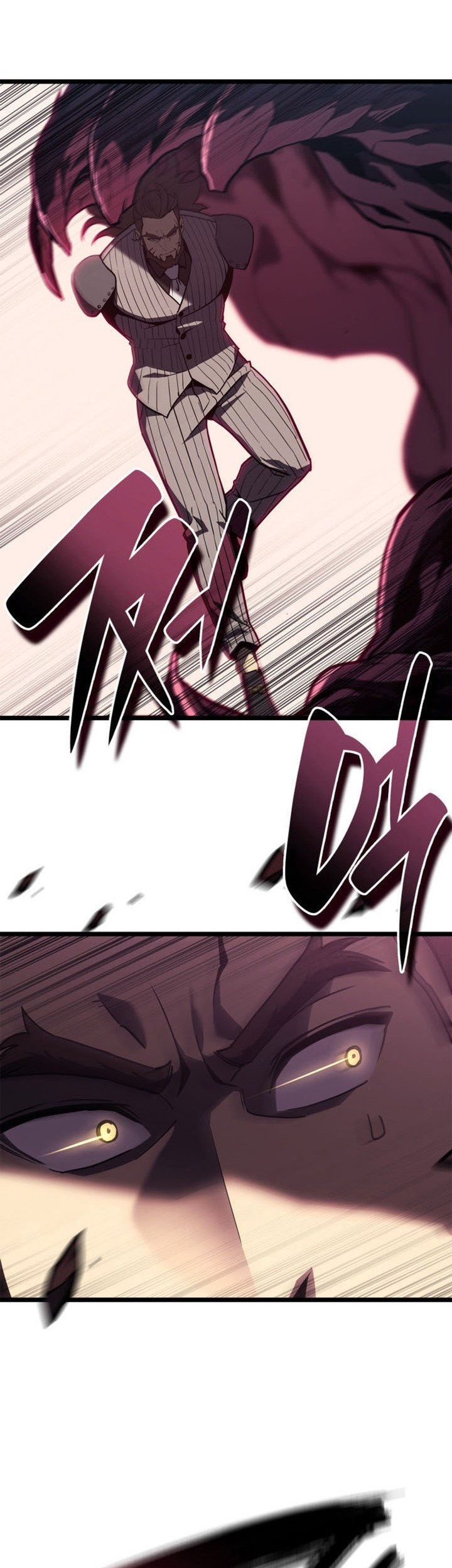 Chapter 104 - halaman 95
