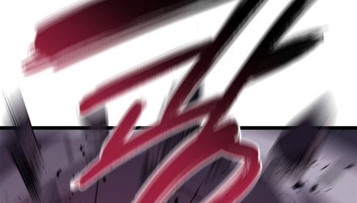 Chapter 104 - halaman 96