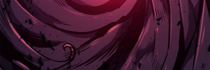 Chapter 104 - halaman 99