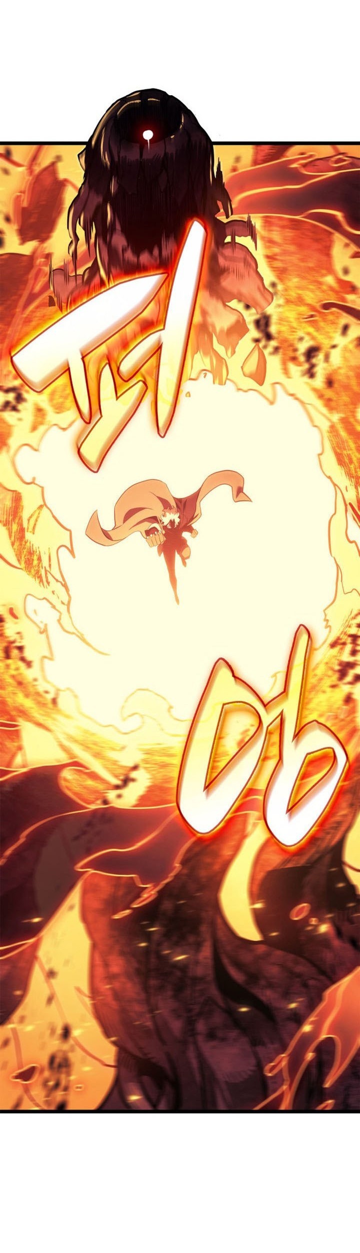 Chapter 104 - halaman 102