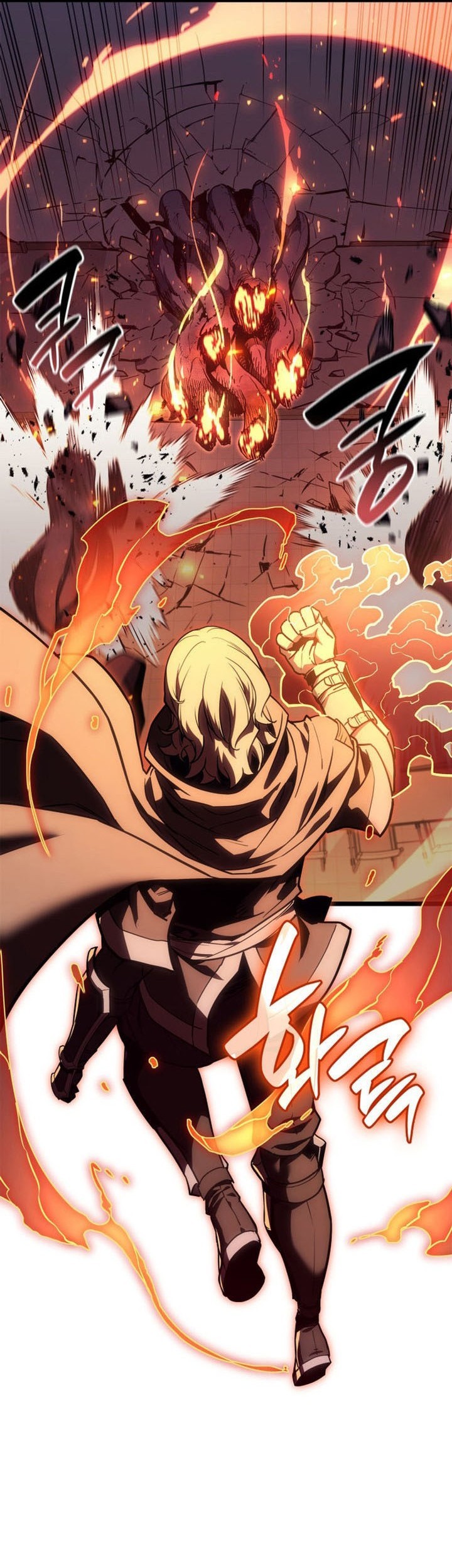 Chapter 104 - halaman 104