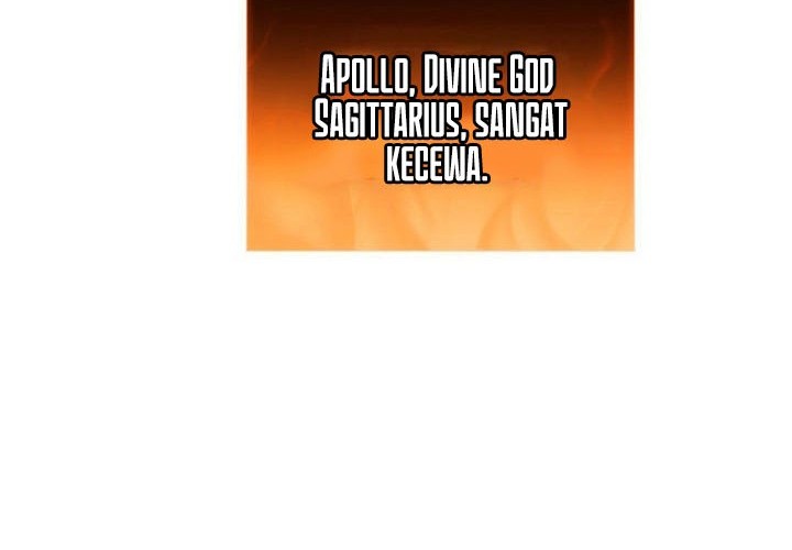 Chapter 104 - halaman 110