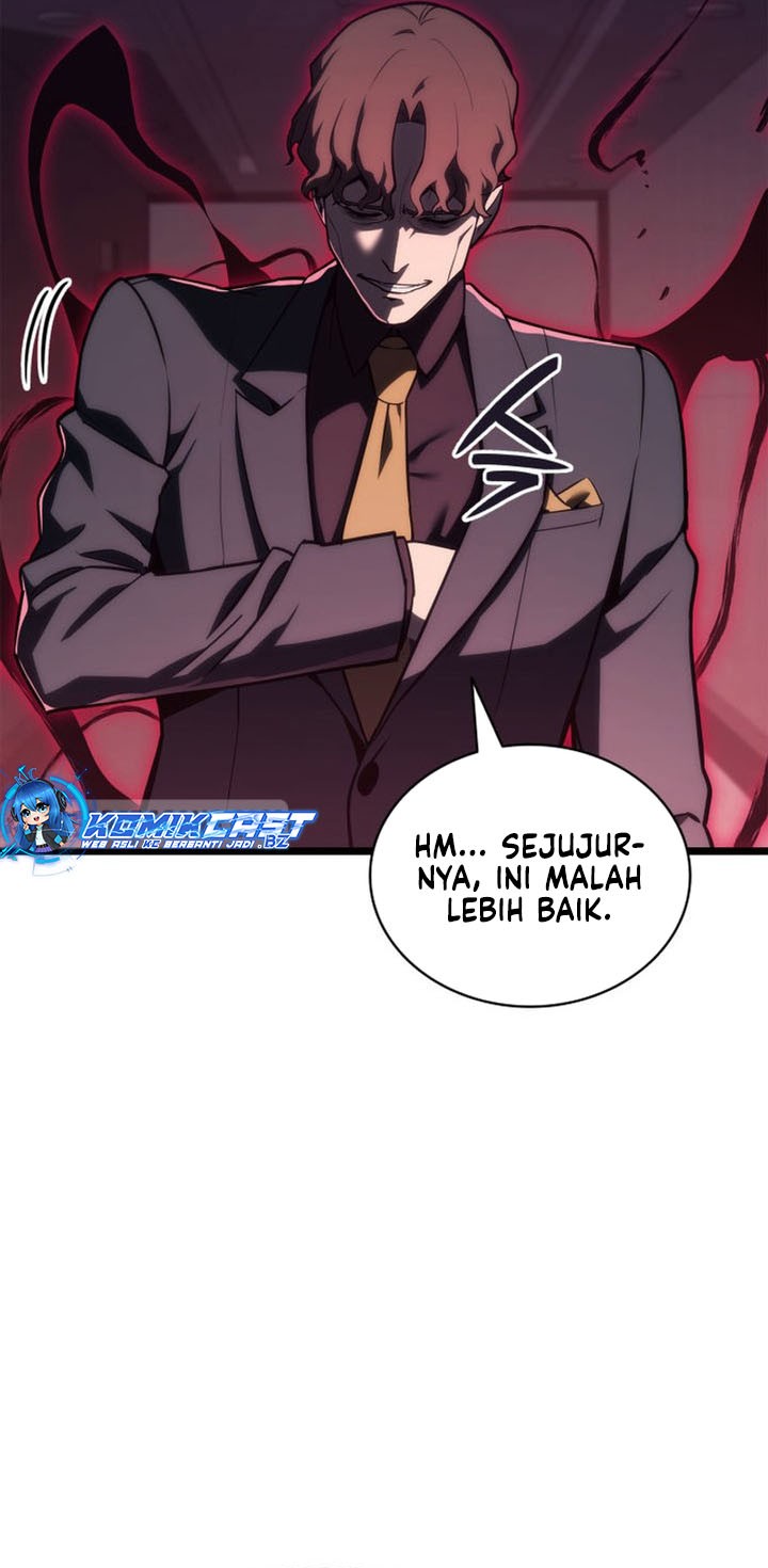 Chapter 104 - halaman 12
