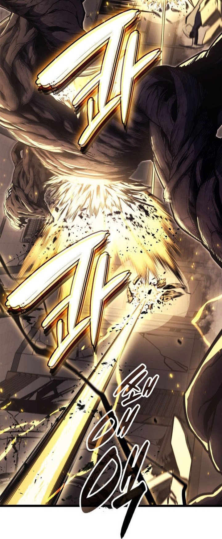 Chapter 104 - halaman 115