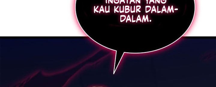 Chapter 104 - halaman 16