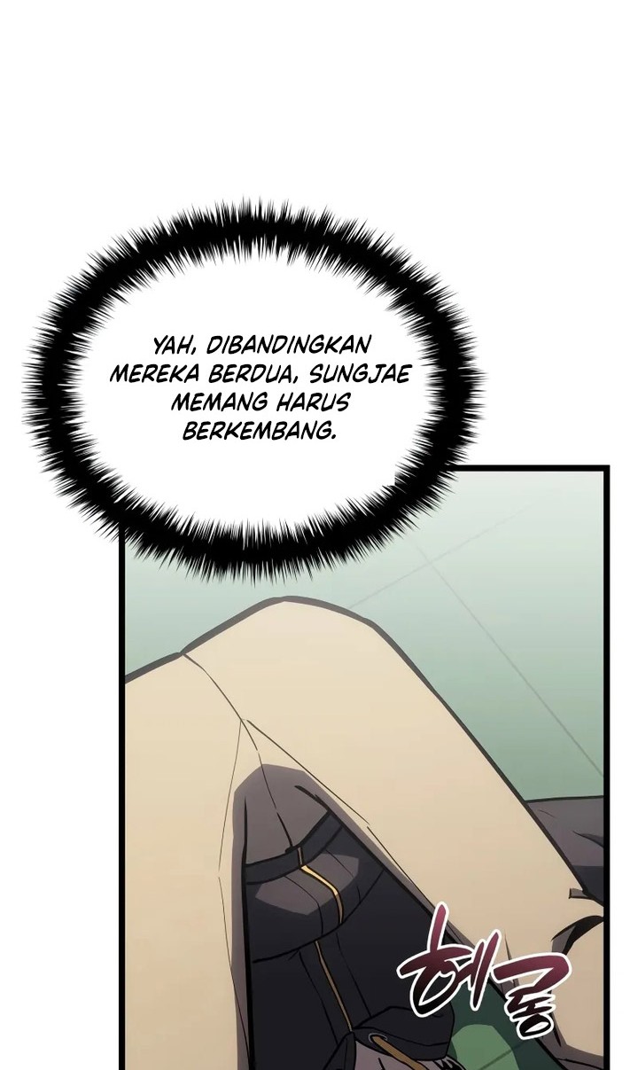 Chapter 103 - halaman 20