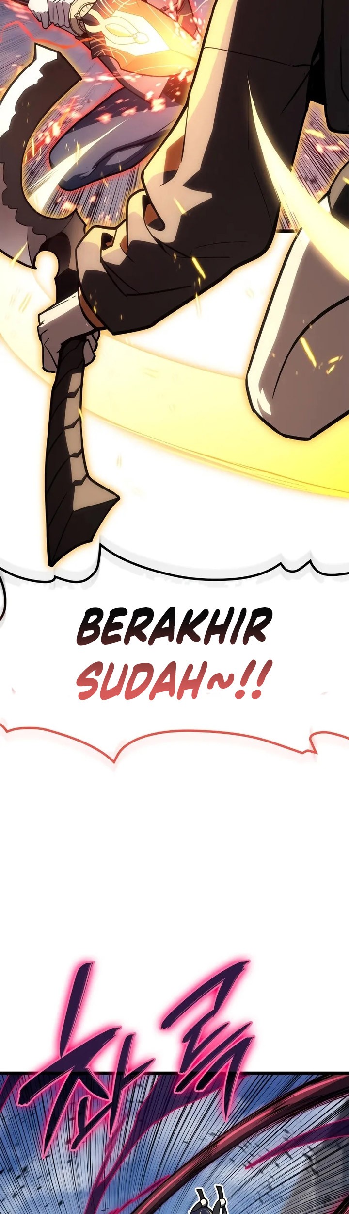 Chapter 103 - halaman 25