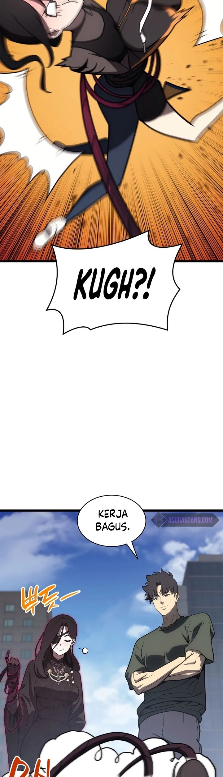Chapter 103 - halaman 27