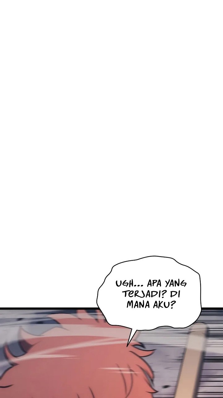 Chapter 103 - halaman 32