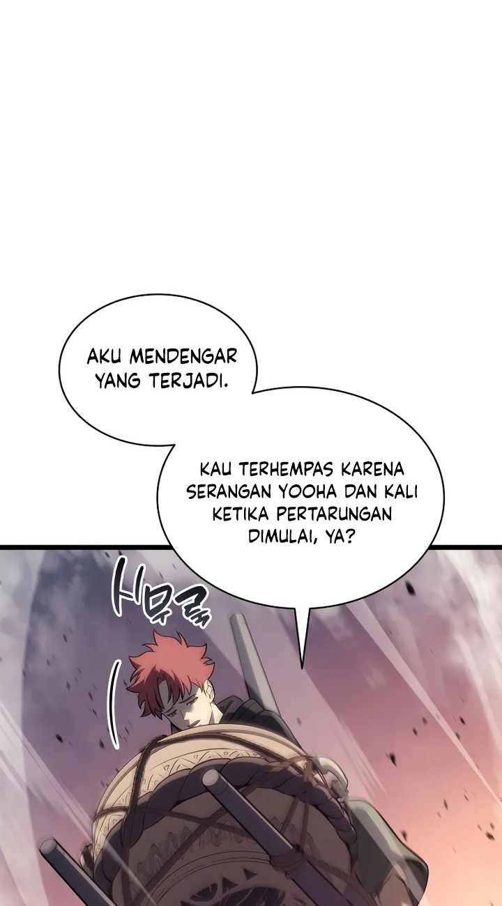 Chapter 103 - halaman 34