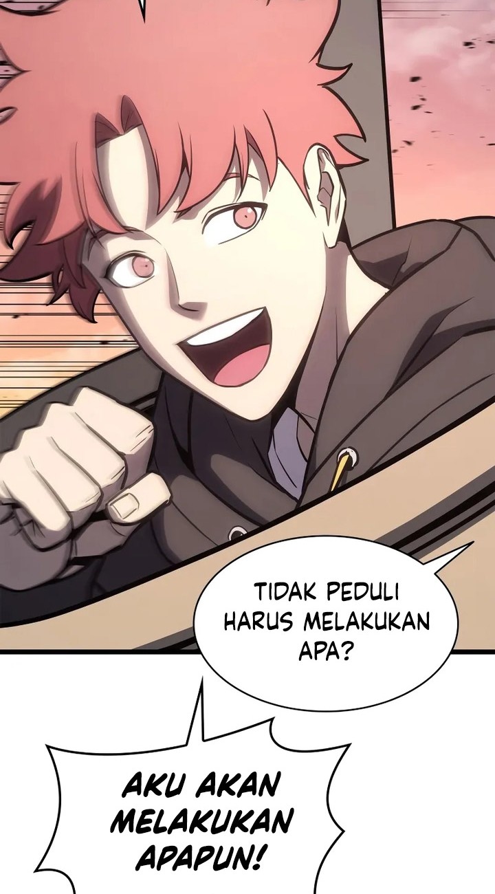 Chapter 103 - halaman 38