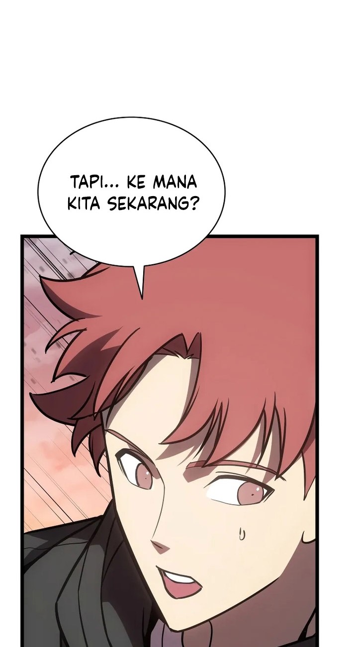 Chapter 103 - halaman 40