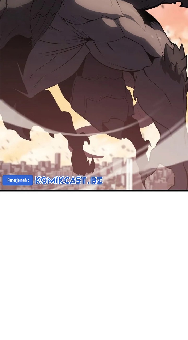 Chapter 103 - halaman 42