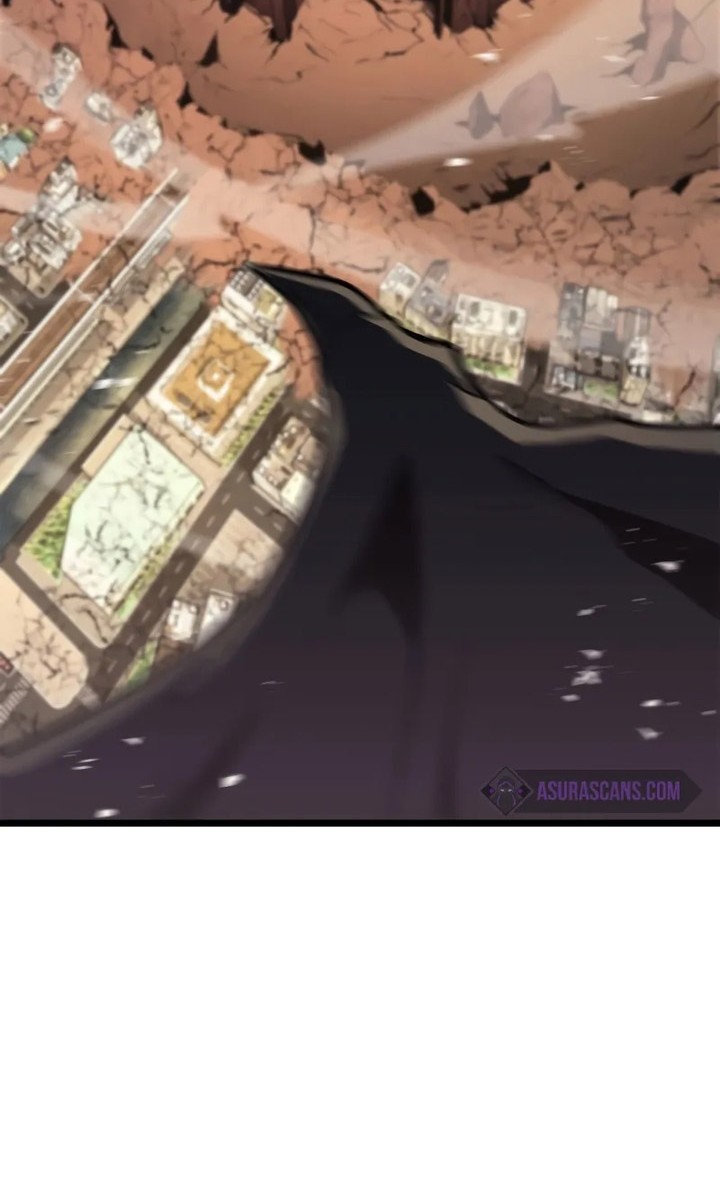 Chapter 103 - halaman 44