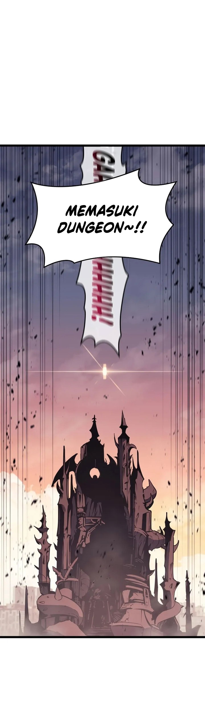 Chapter 103 - halaman 47