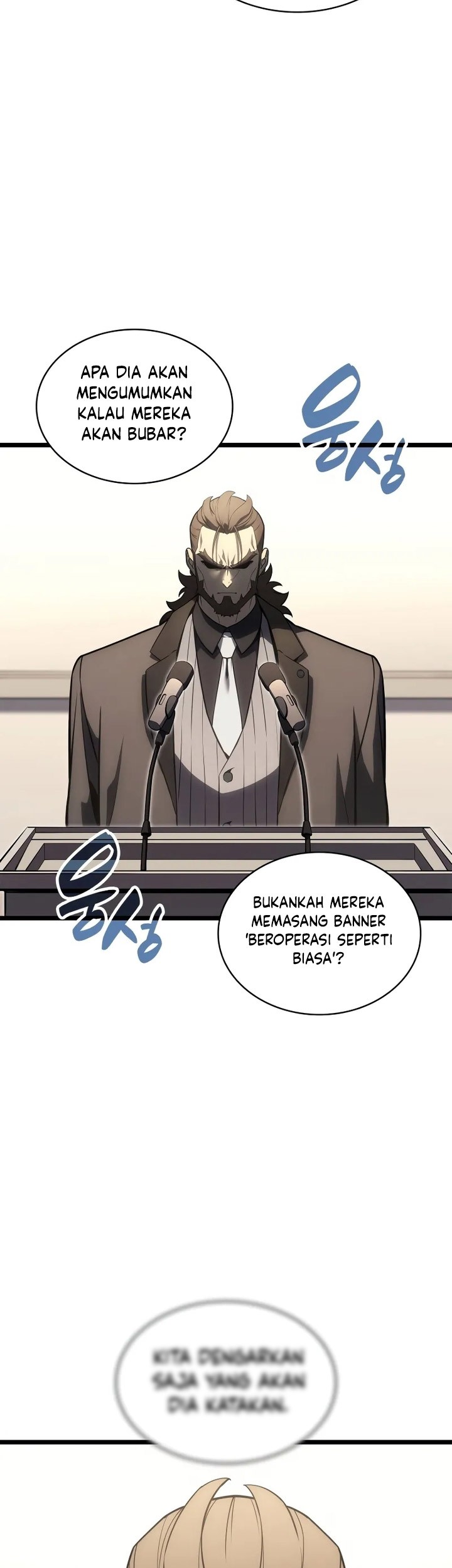 Chapter 103 - halaman 51