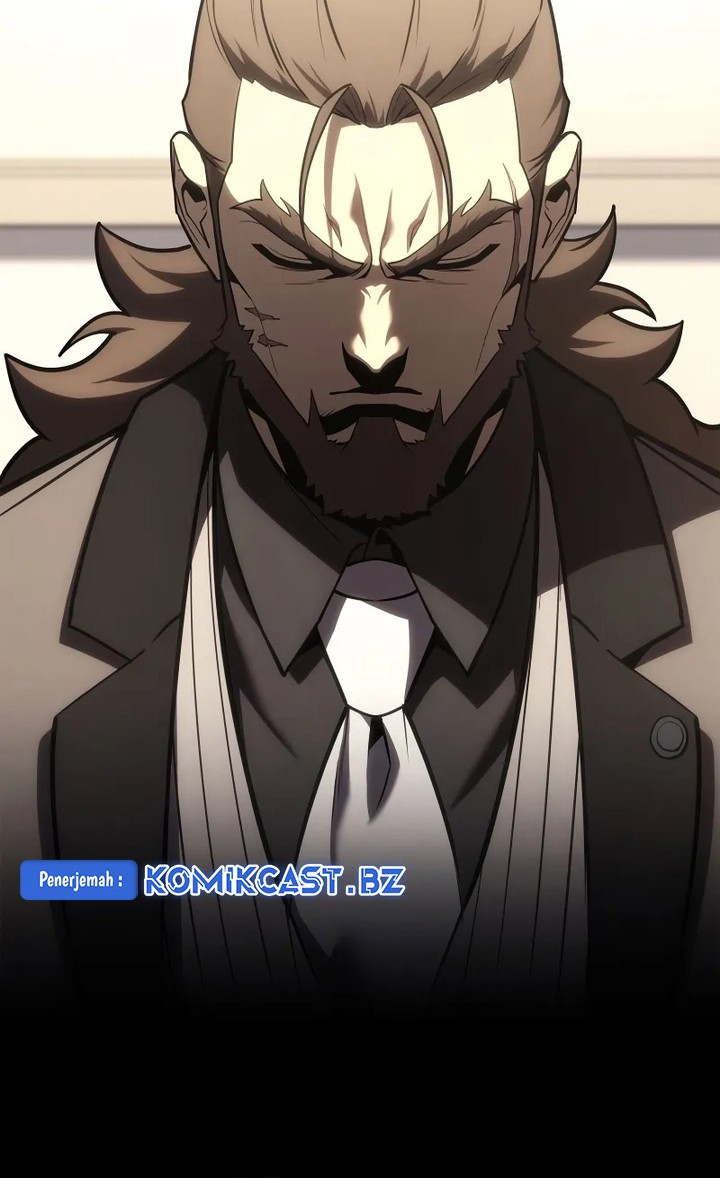 Chapter 103 - halaman 52