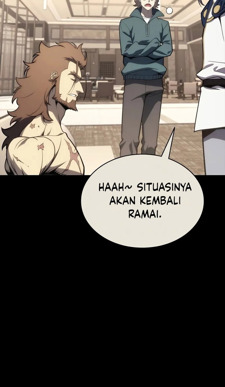 Chapter 103 - halaman 54