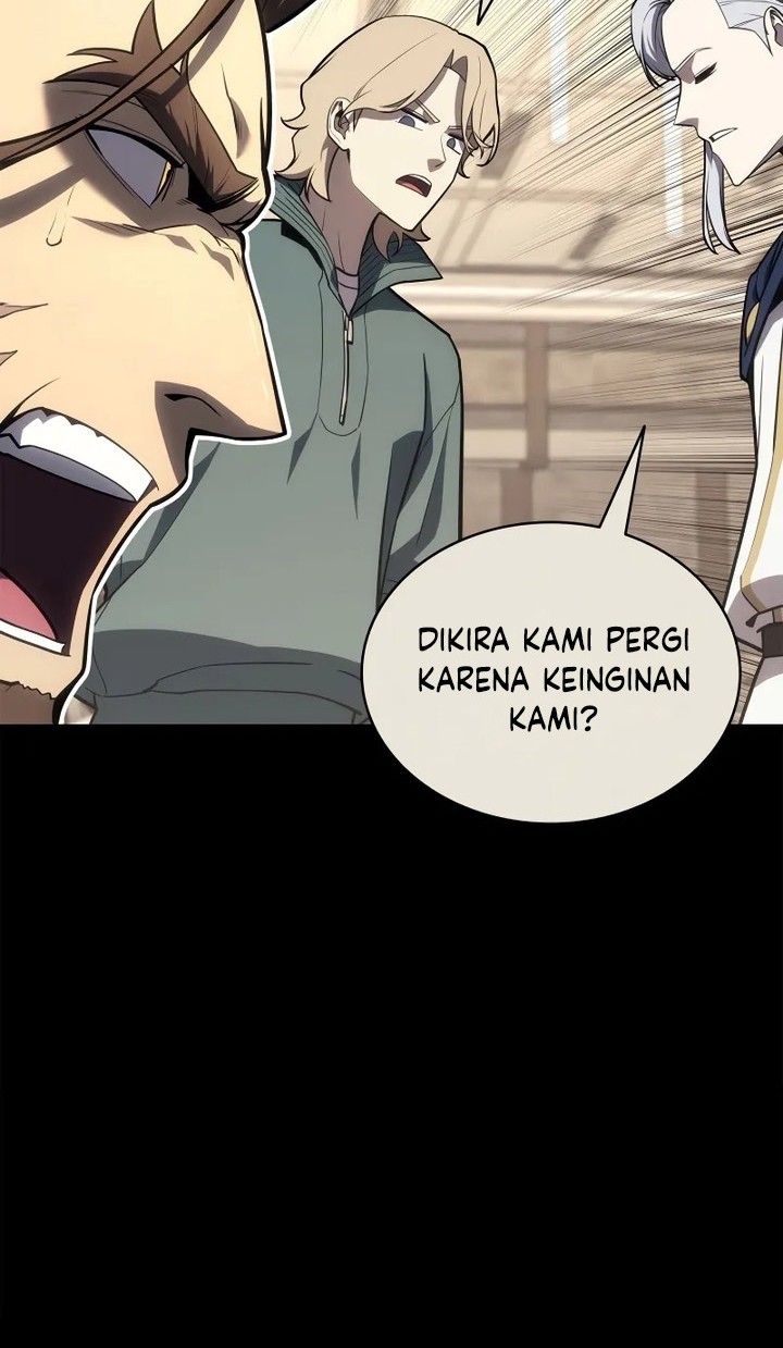 Chapter 103 - halaman 56